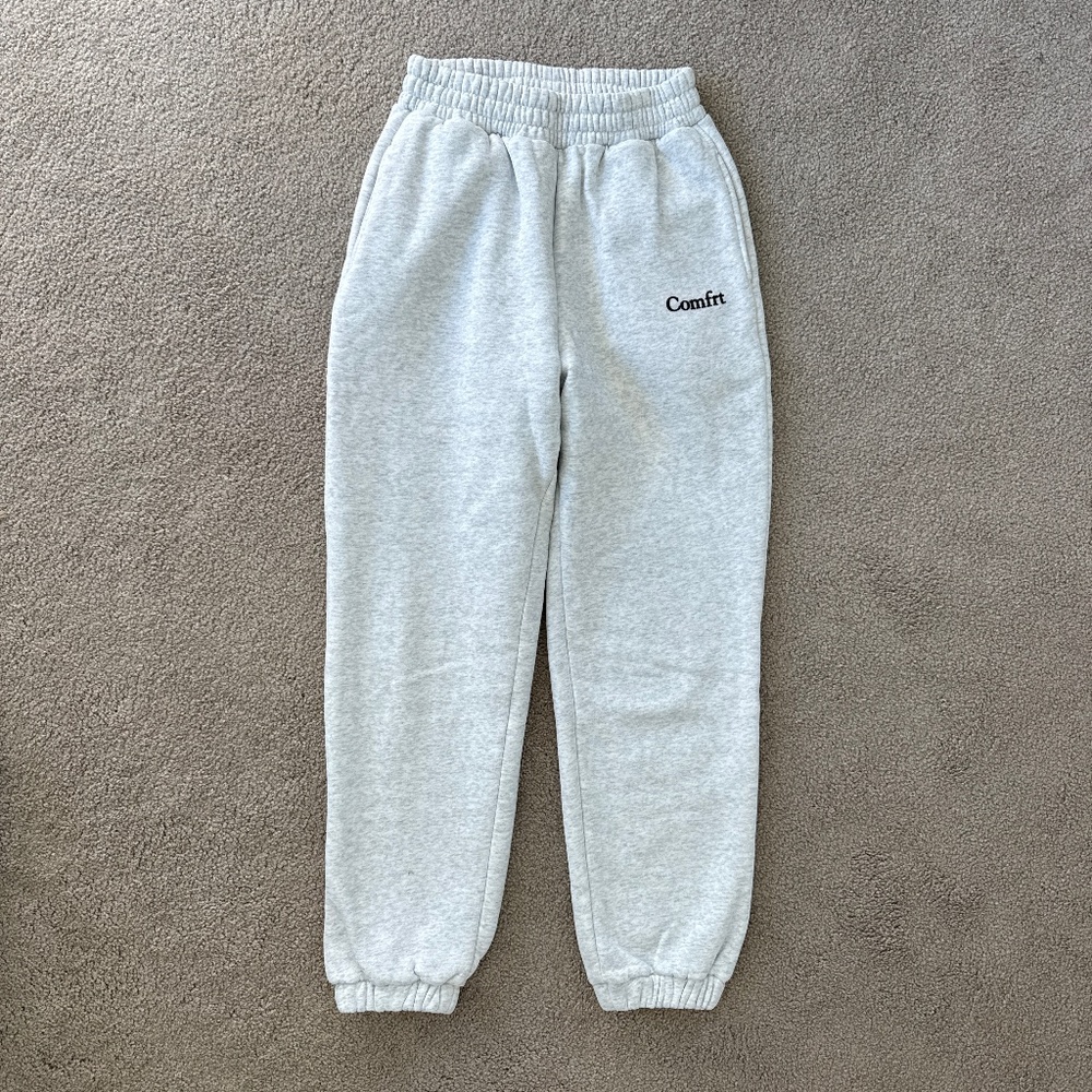 Comfrt Cloud Sweatpants